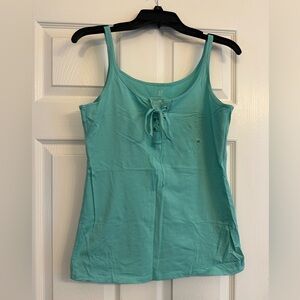 Tank Top - NY&Co